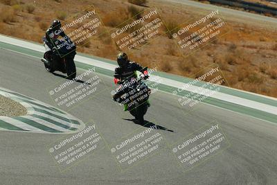 media/Oct-04-2025-Champ School (Sat) [[36446ccff8]]/1030am (Turns 4 and 6)/